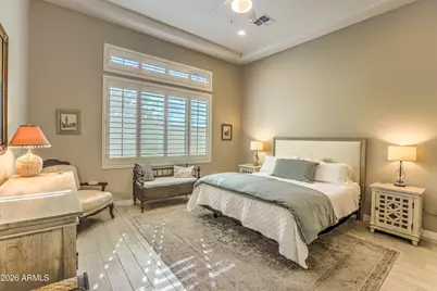7247 E Camino Salida Del Sol --, Scottsdale, AZ 85266 - Photo 7