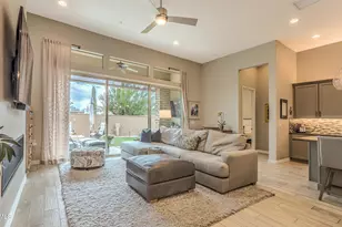 7247 E Camino Salida del Sol, Scottsdale, AZ 85266 - Photo 13