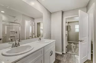 36766 W Nina St, Maricopa, AZ 85138 - Photo 5