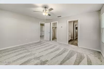 36766 W Nina Street, Maricopa, AZ 85138 - Photo 9