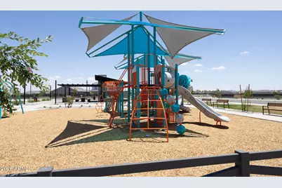 36766 W Nina Street, Maricopa, AZ 85138 - Photo 23