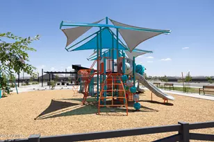 36766 W Nina St, Maricopa, AZ 85138 - Photo 23