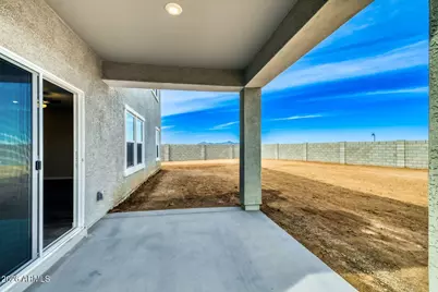 36766 W Nina Street, Maricopa, AZ 85138 - Photo 13