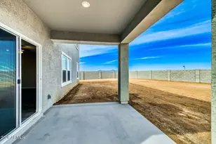 36766 W Nina St, Maricopa, AZ 85138 - Photo 13