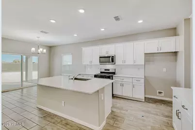 36766 W Nina Street, Maricopa, AZ 85138 - Photo 7