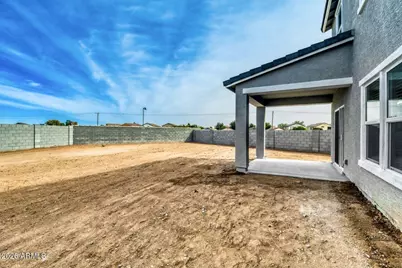 36766 W Nina Street, Maricopa, AZ 85138 - Photo 15