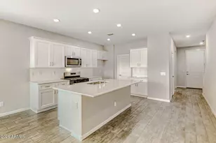 36766 W Nina St, Maricopa, AZ 85138 - Photo 3