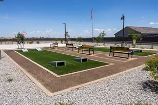 36766 W Nina St, Maricopa, AZ 85138 - Photo 25