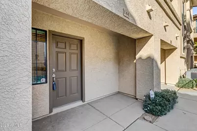2315 N 52nd Street #144, Phoenix, AZ 85008 - Photo 35
