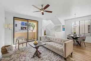 2315 N 52nd St, Phoenix, AZ 85008 - Photo 3