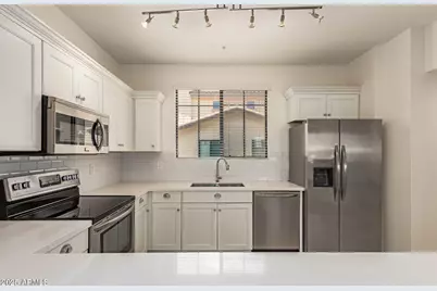 2315 N 52nd Street #144, Phoenix, AZ 85008 - Photo 5