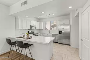 2315 N 52nd St, Phoenix, AZ 85008 - Photo 7