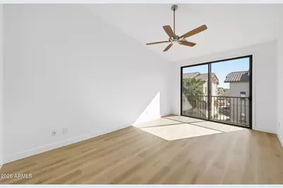 2315 N 52nd Street #144, Phoenix, AZ 85008 - Photo 9