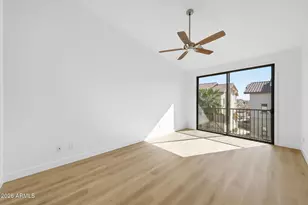 2315 N 52nd St, Phoenix, AZ 85008 - Photo 9