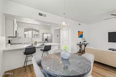 2315 N 52nd Street #144, Phoenix, AZ 85008 - Photo 9