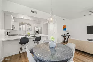 2315 N 52nd St, Phoenix, AZ 85008 - Photo 9