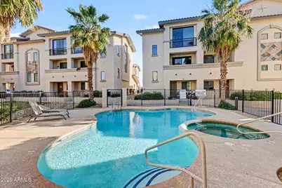 2315 N 52nd Street #144, Phoenix, AZ 85008 - Photo 27