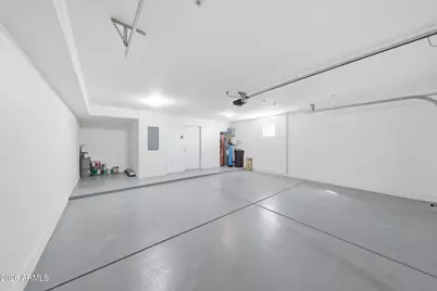 2315 N 52nd Street #144, Phoenix, AZ 85008 - Photo 23