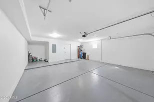 2315 N 52nd St, Phoenix, AZ 85008 - Photo 23