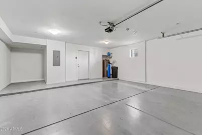 2315 N 52nd Street #144, Phoenix, AZ 85008 - Photo 23