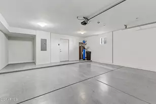 2315 N 52nd St, Phoenix, AZ 85008 - Photo 23