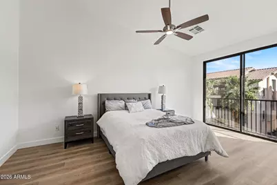 2315 N 52nd Street #144, Phoenix, AZ 85008 - Photo 13