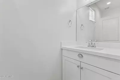 2315 N 52nd Street #144, Phoenix, AZ 85008 - Photo 21