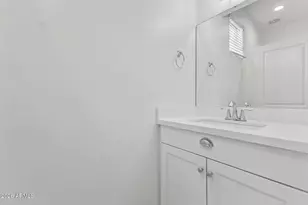 2315 N 52nd St, Phoenix, AZ 85008 - Photo 21