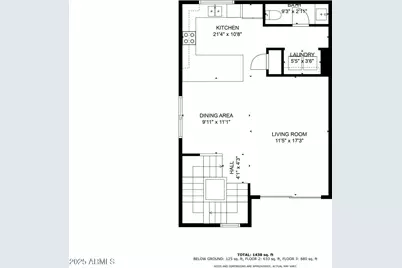 2315 N 52nd Street #144, Phoenix, AZ 85008 - Photo 21