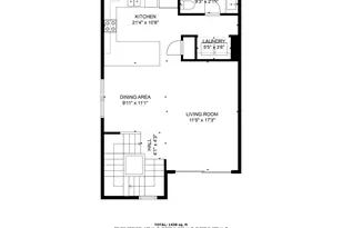 2315 N 52nd St, Phoenix, AZ 85008 - Photo 21