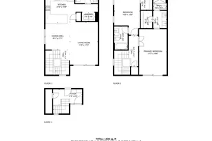 2315 N 52nd St, Phoenix, AZ 85008 - Photo 39