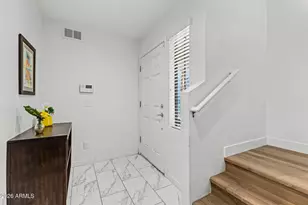 2315 N 52nd St, Phoenix, AZ 85008 - Photo 25