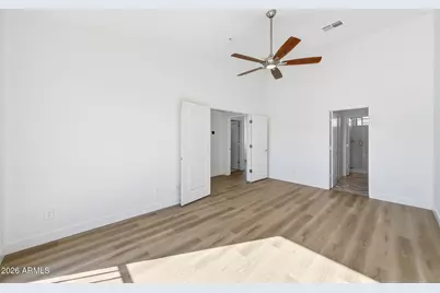 2315 N 52nd Street #144, Phoenix, AZ 85008 - Photo 25