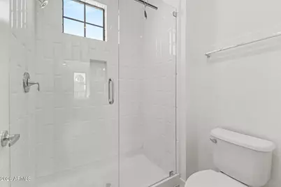 2315 N 52nd Street #144, Phoenix, AZ 85008 - Photo 19