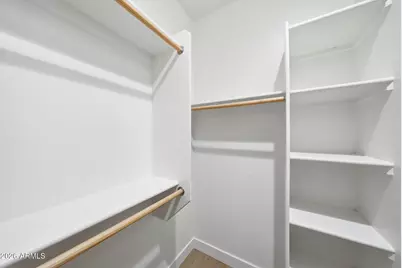 2315 N 52nd Street #144, Phoenix, AZ 85008 - Photo 27