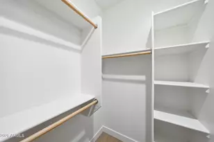 2315 N 52nd St, Phoenix, AZ 85008 - Photo 27