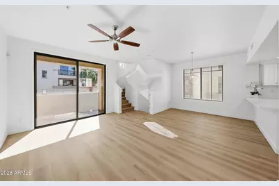 2315 N 52nd Street #144, Phoenix, AZ 85008 - Photo 7