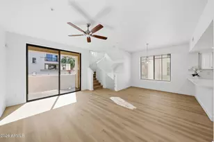 2315 N 52nd St, Phoenix, AZ 85008 - Photo 7