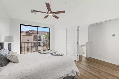 2315 N 52nd Street #144, Phoenix, AZ 85008 - Photo 15