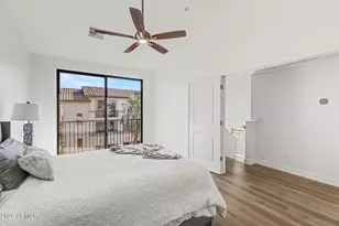 2315 N 52nd St, Phoenix, AZ 85008 - Photo 15