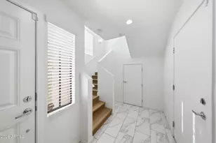 2315 N 52nd St, Phoenix, AZ 85008 - Photo 19