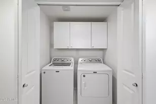 2315 N 52nd St, Phoenix, AZ 85008 - Photo 15