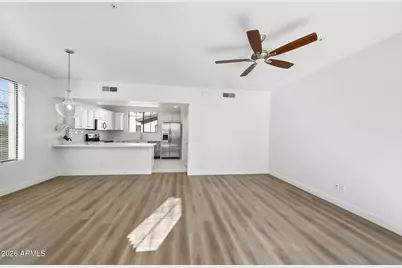 2315 N 52nd Street #144, Phoenix, AZ 85008 - Photo 5