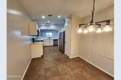 23739 N El Frio Court, Sun City, AZ 85373 - Photo 11