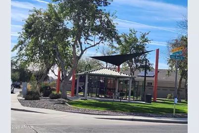 23739 N El Frio Court, Sun City, AZ 85373 - Photo 27