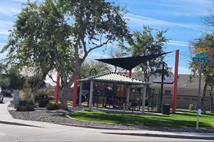 23739 N El Frio Ct, Sun City, AZ 85373 - Photo 27