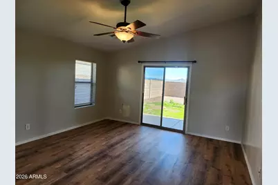 23739 N El Frio Court, Sun City, AZ 85373 - Photo 3