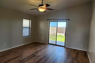 23739 N El Frio Ct, Sun City, AZ 85373 - Photo 3