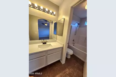 23739 N El Frio Court, Sun City, AZ 85373 - Photo 23