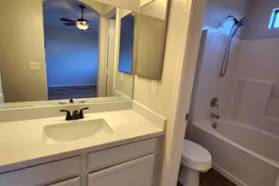 23739 N El Frio Ct, Sun City, AZ 85373 - Photo 23